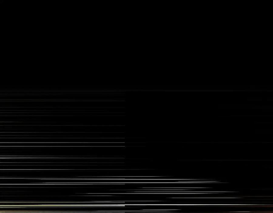 67-肉库月台篇终章 消失的希望（下） 第181页