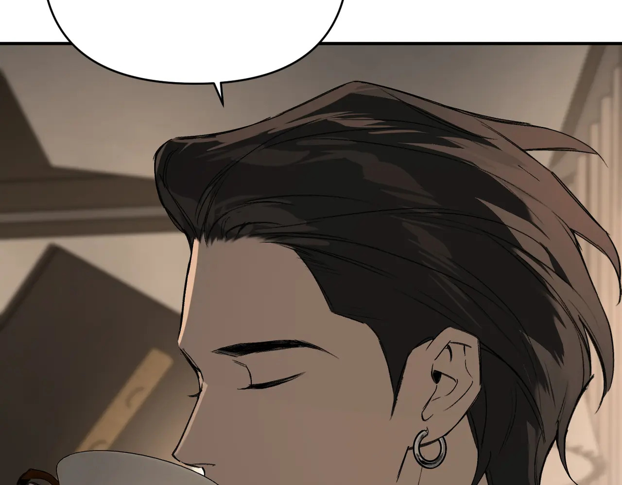 68-血缘×兄长（上） 第42页