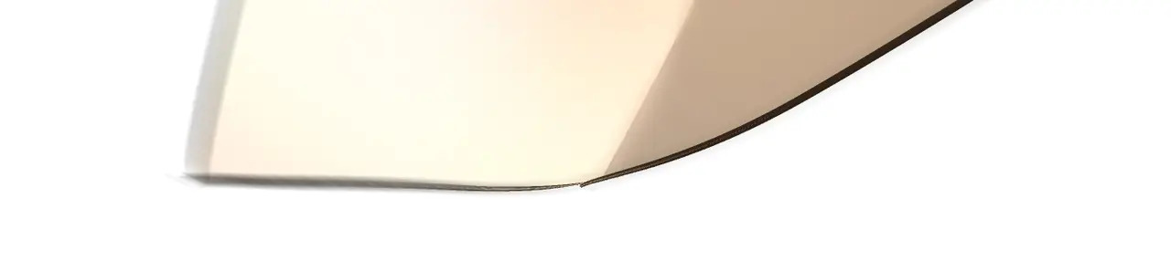 70-急转直下 第114页
