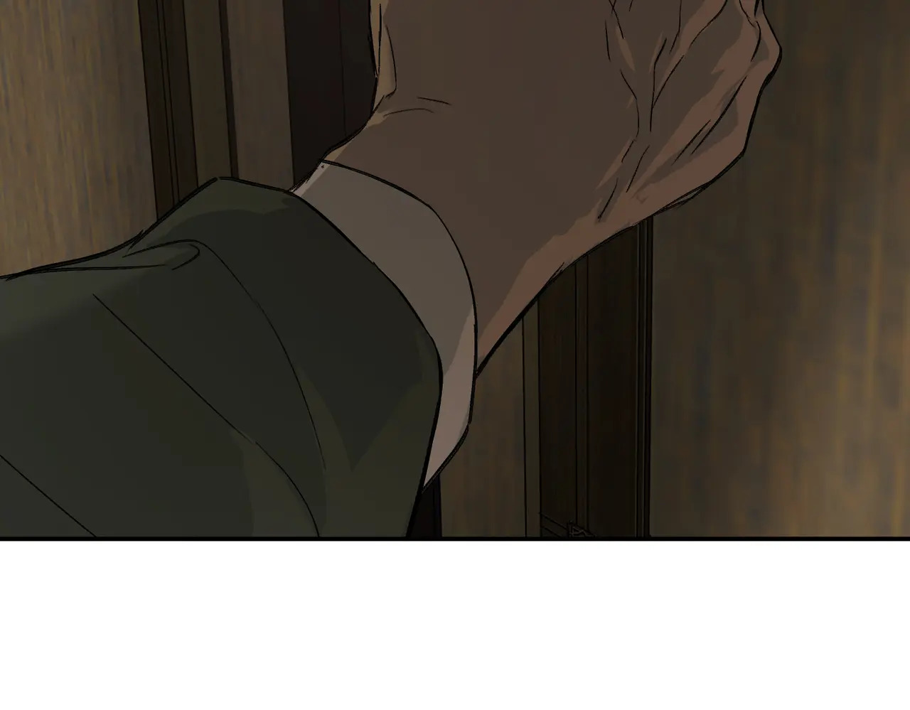 70-急转直下 第117页