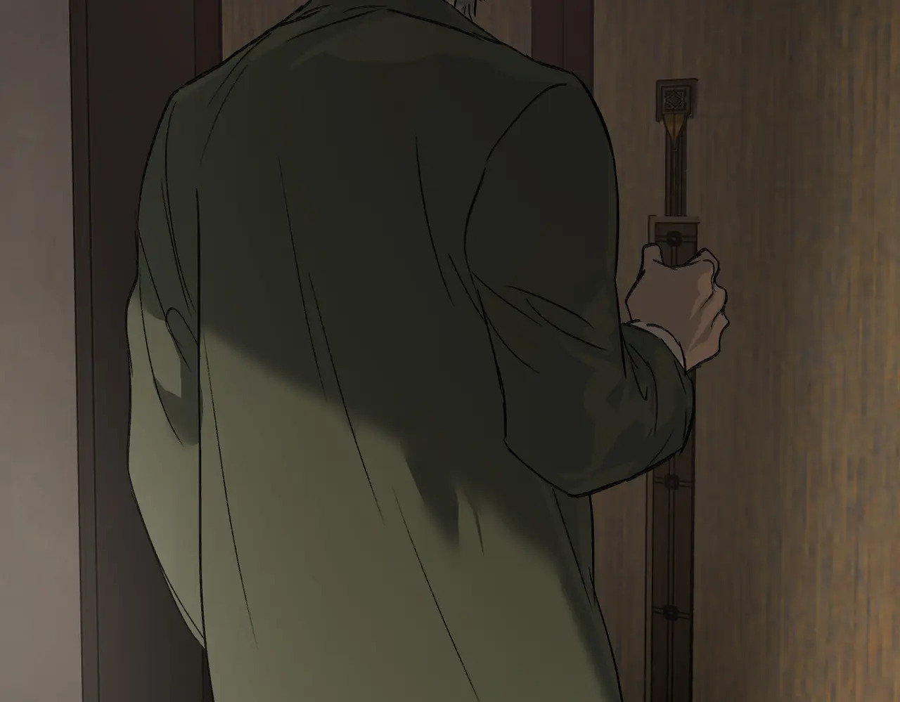 70-急转直下 第119页