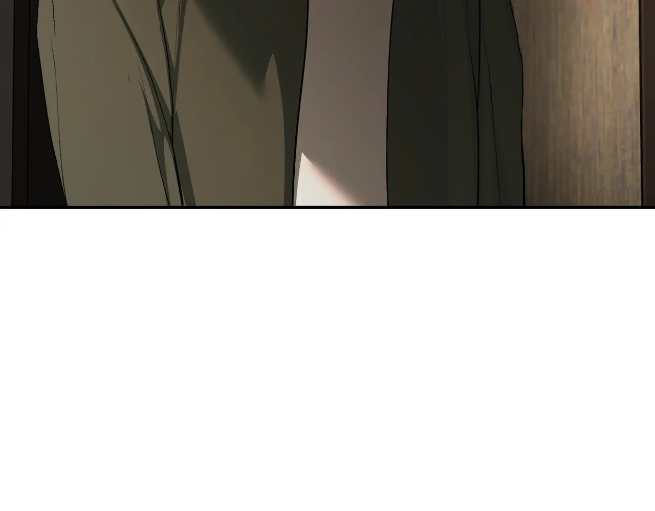 70-急转直下 第125页