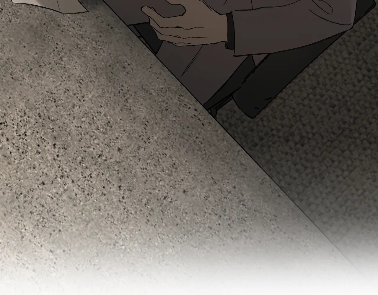 70-急转直下 第149页