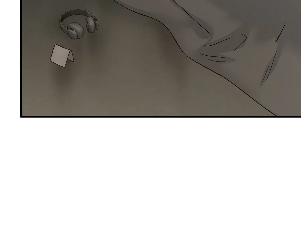70-急转直下 第163页