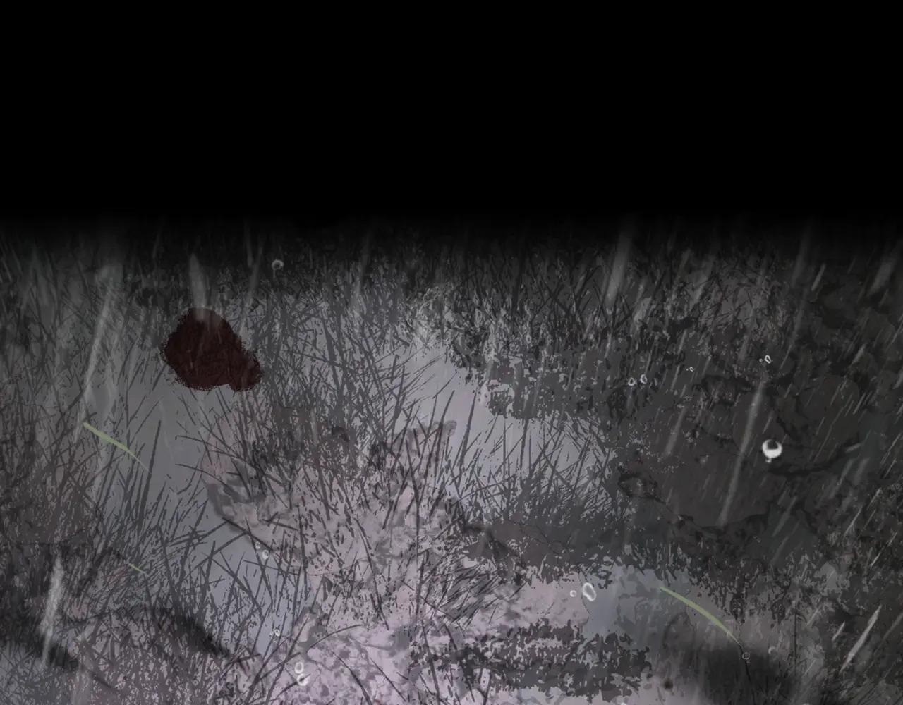 【预告】-合作：破障篇 第15页