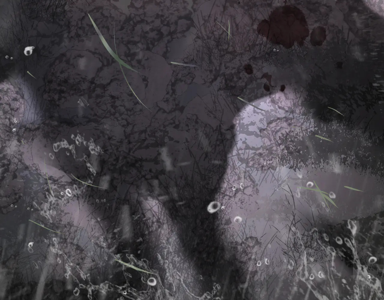 【预告】-合作：破障篇 第17页