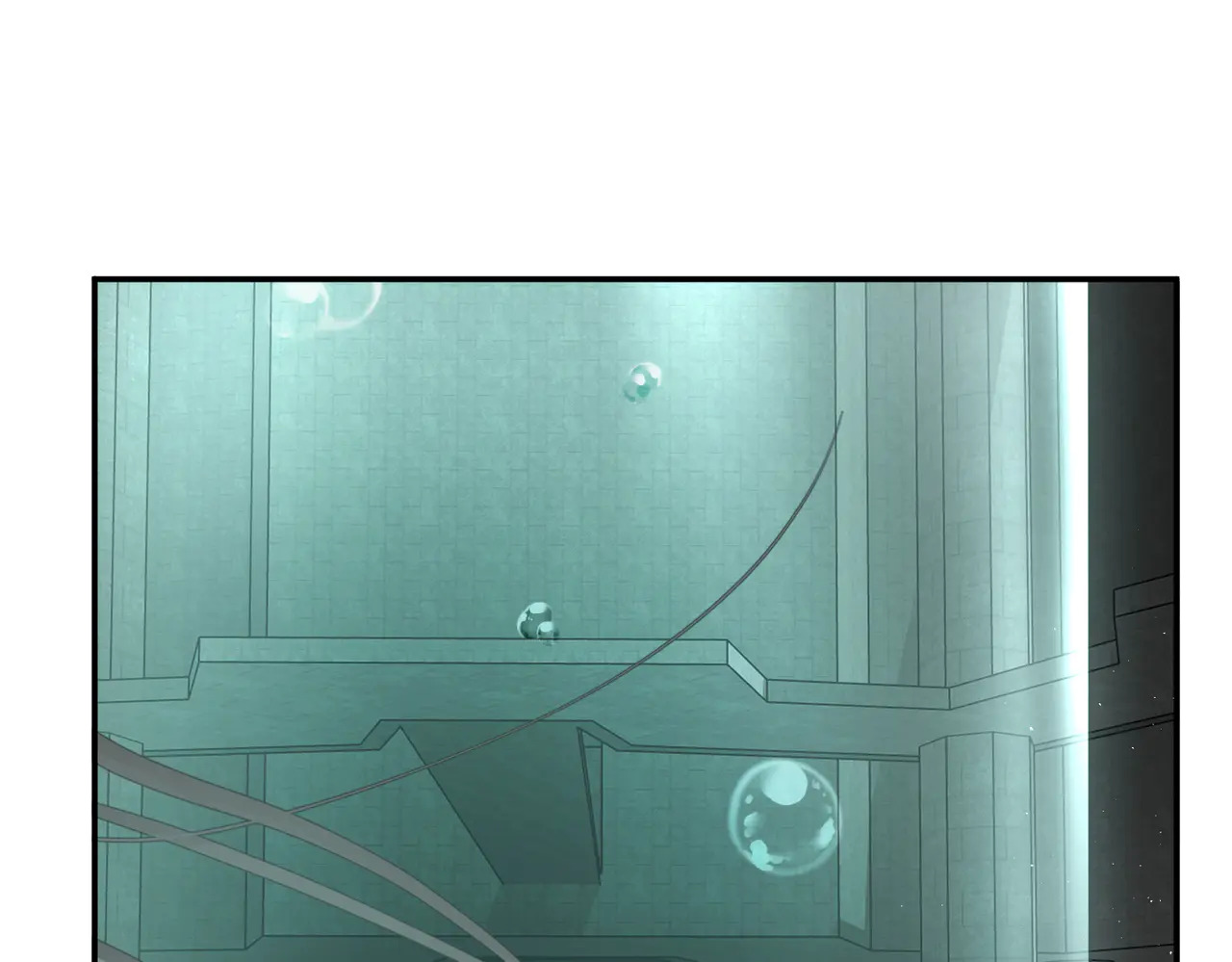 71-合作破障篇1 新危机 第11页