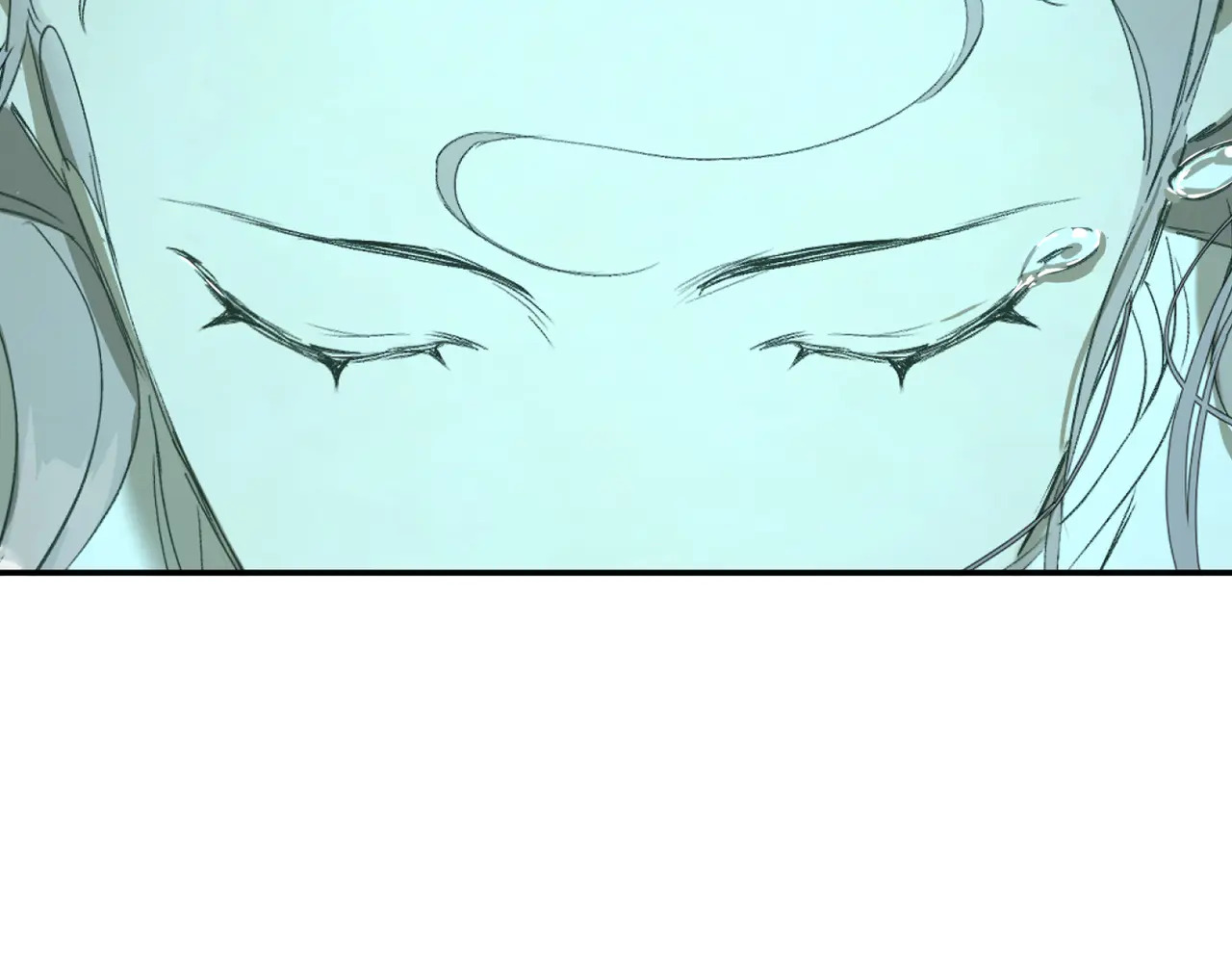71-合作破障篇1 新危机 第21页