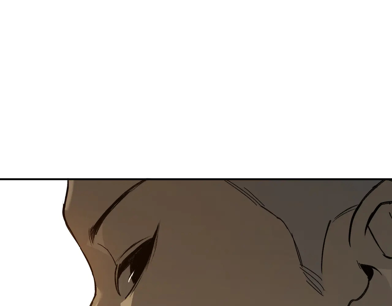 71-合作破障篇1 新危机 第108页