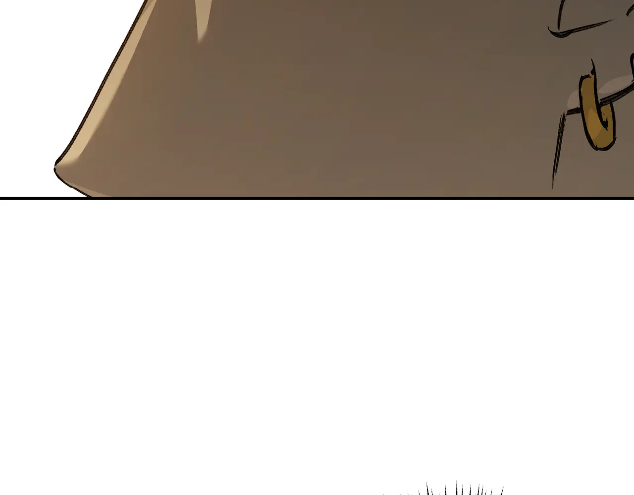 71-合作破障篇1 新危机 第109页