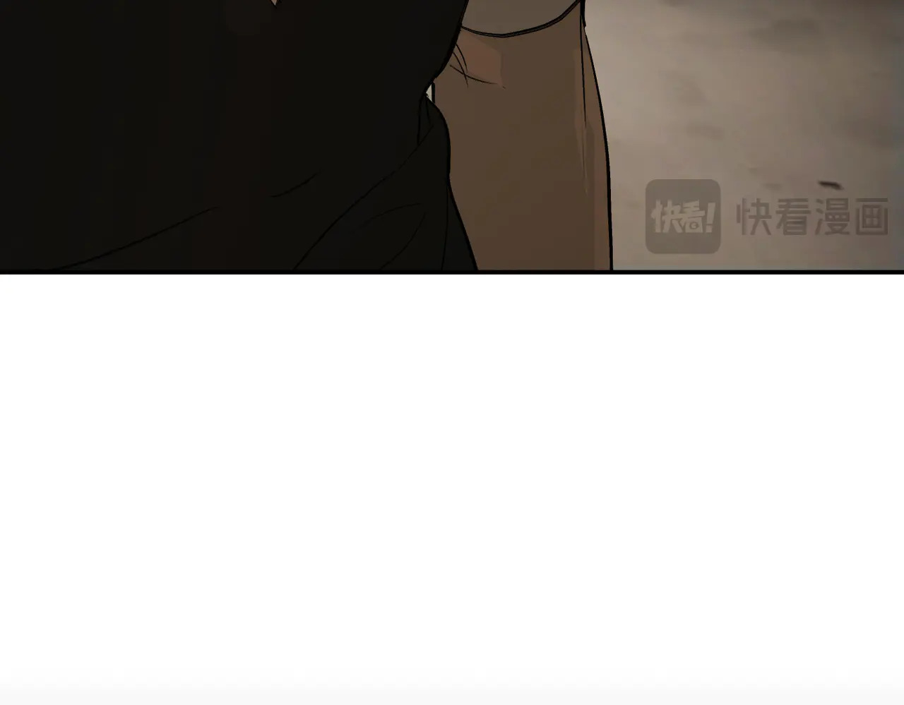 71-合作破障篇1 新危机 第112页