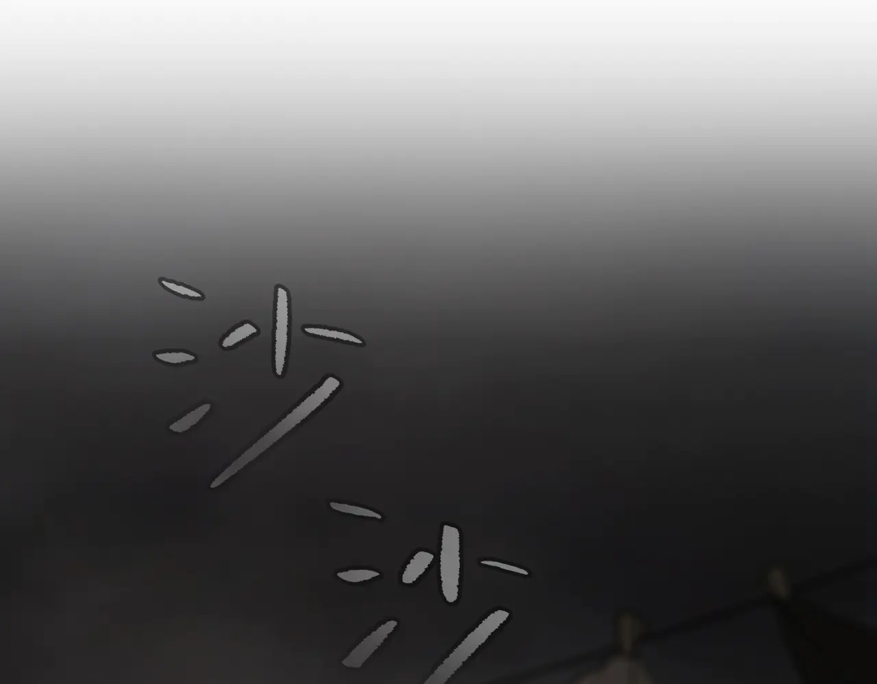 71-合作破障篇1 新危机 第113页