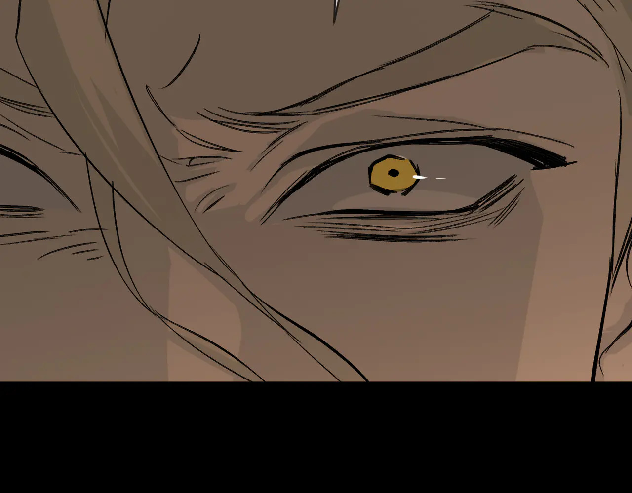 71-合作破障篇1 新危机 第129页