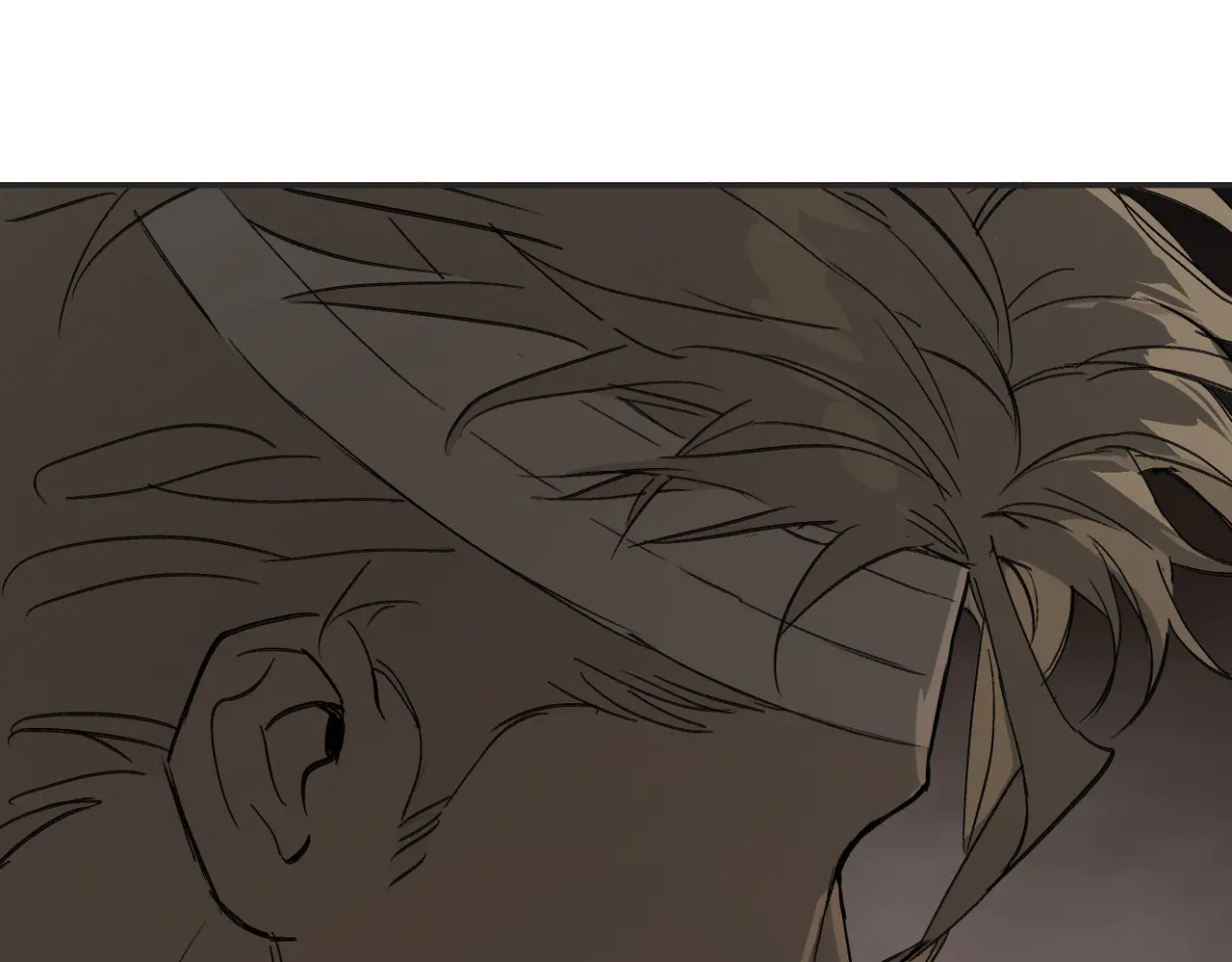 71-合作破障篇1 新危机 第144页