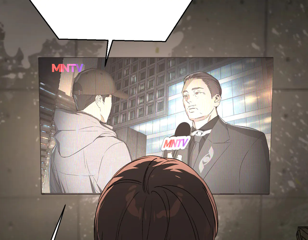 71-合作破障篇1 新危机 第162页