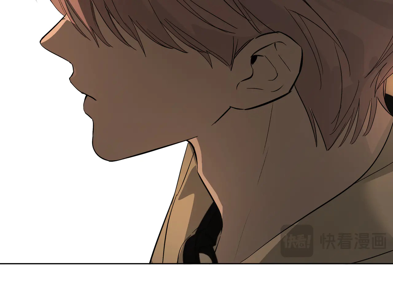 71-合作破障篇1 新危机 第177页