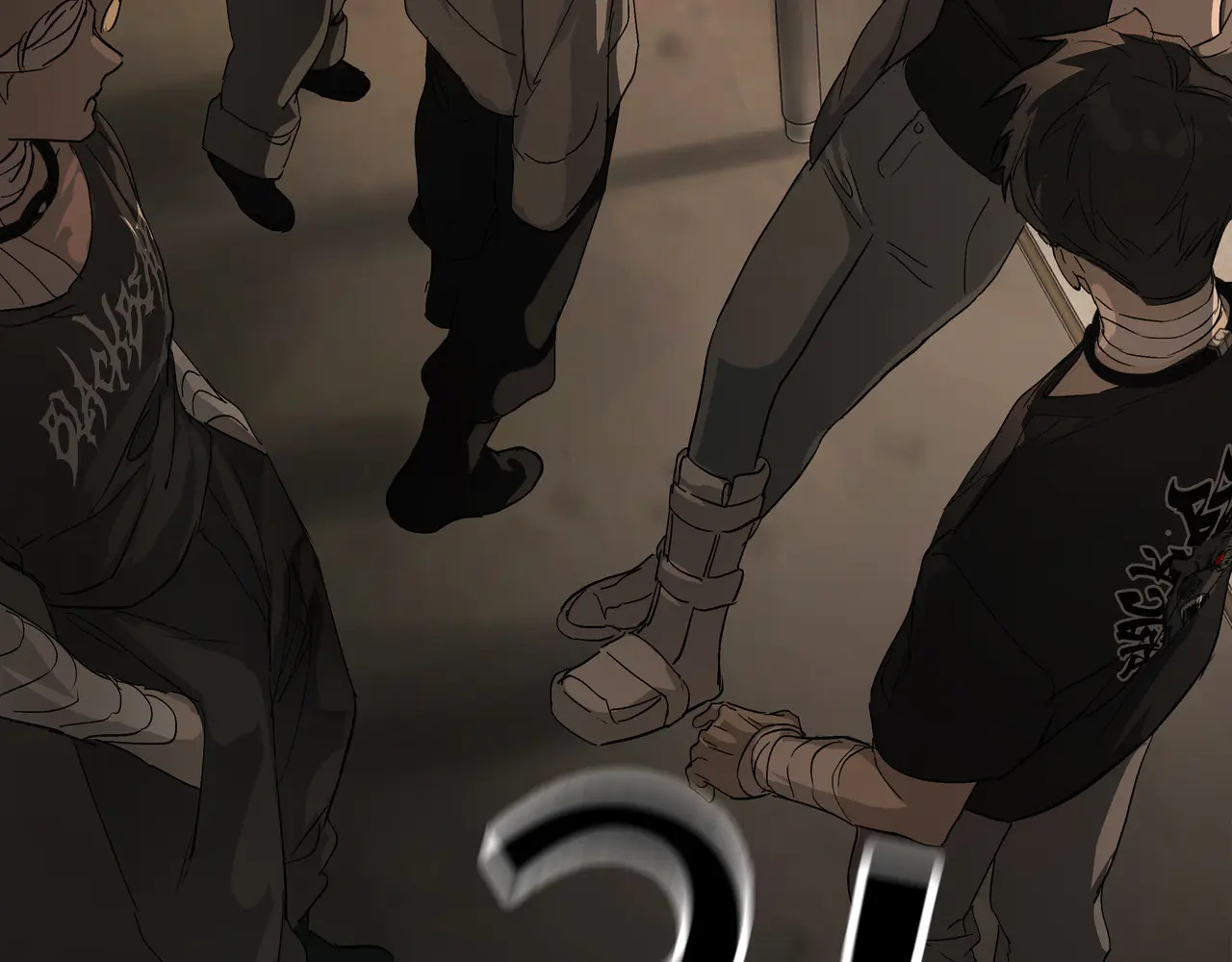 71-合作破障篇1 新危机 第184页