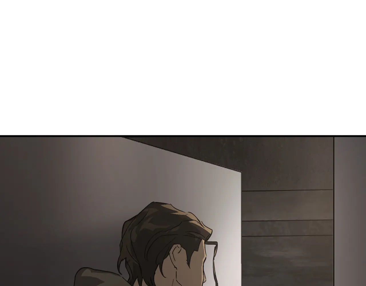 72-合作破障篇2 秘密 第9页