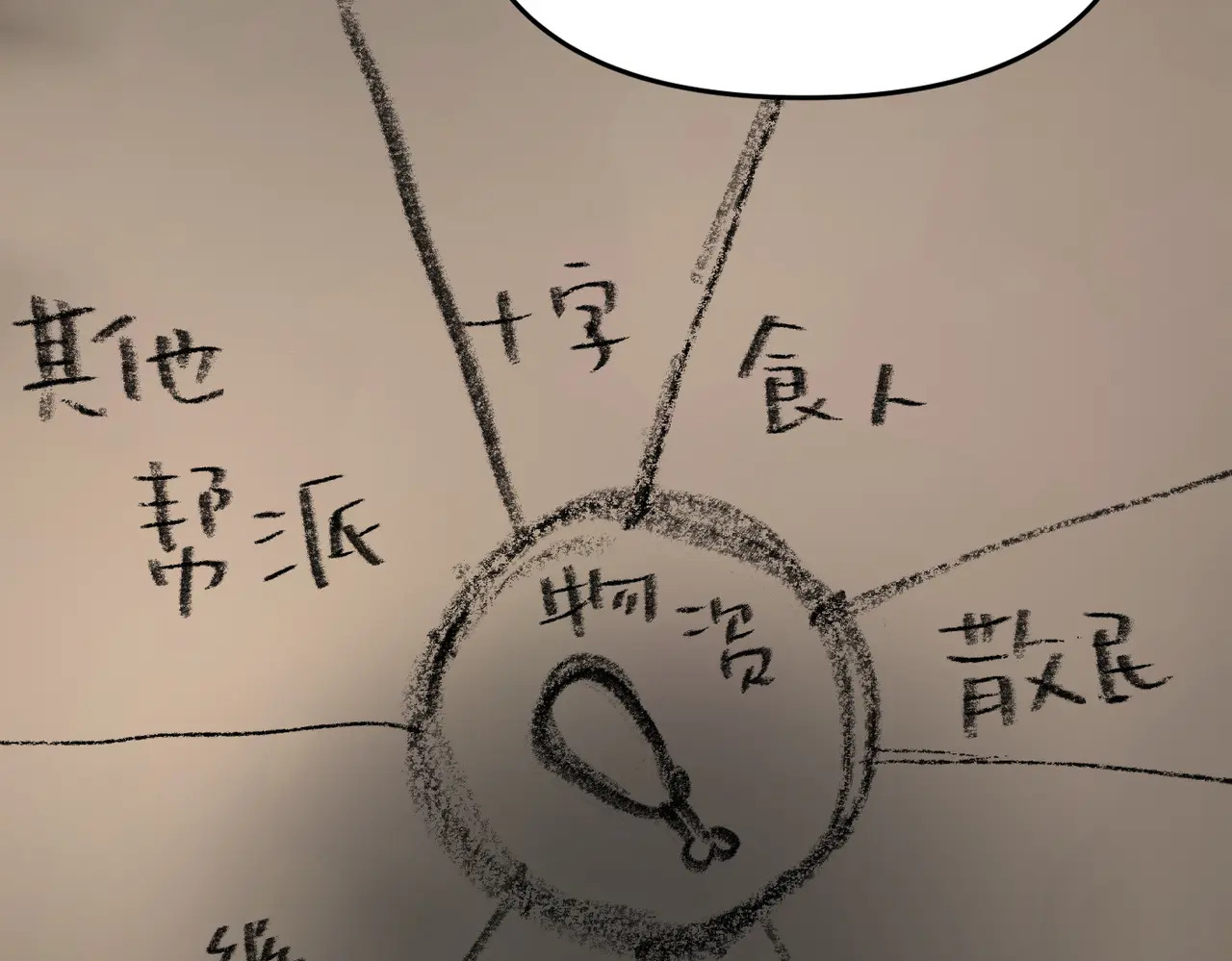 72-合作破障篇2 秘密 第47页
