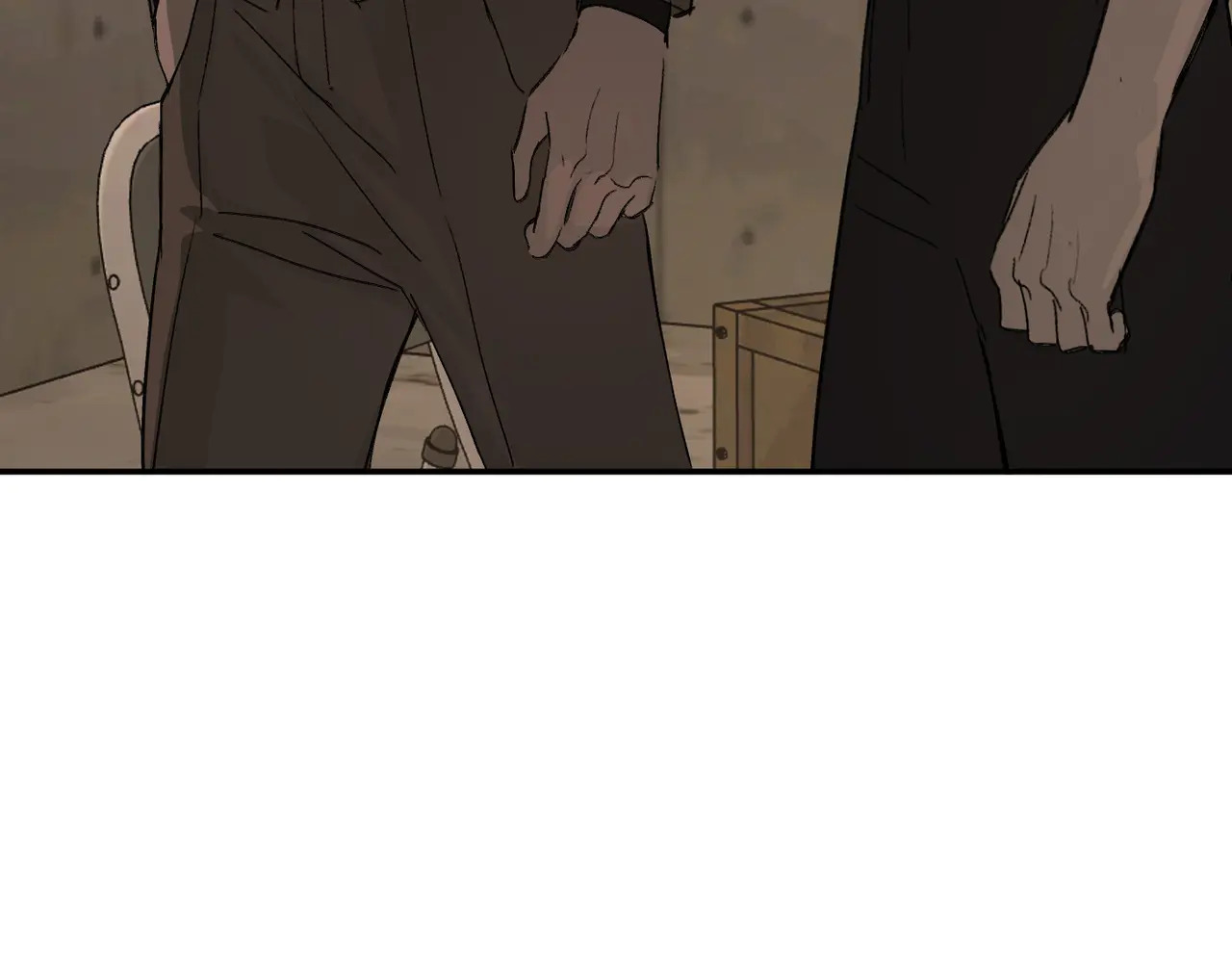 72-合作破障篇2 秘密 第132页