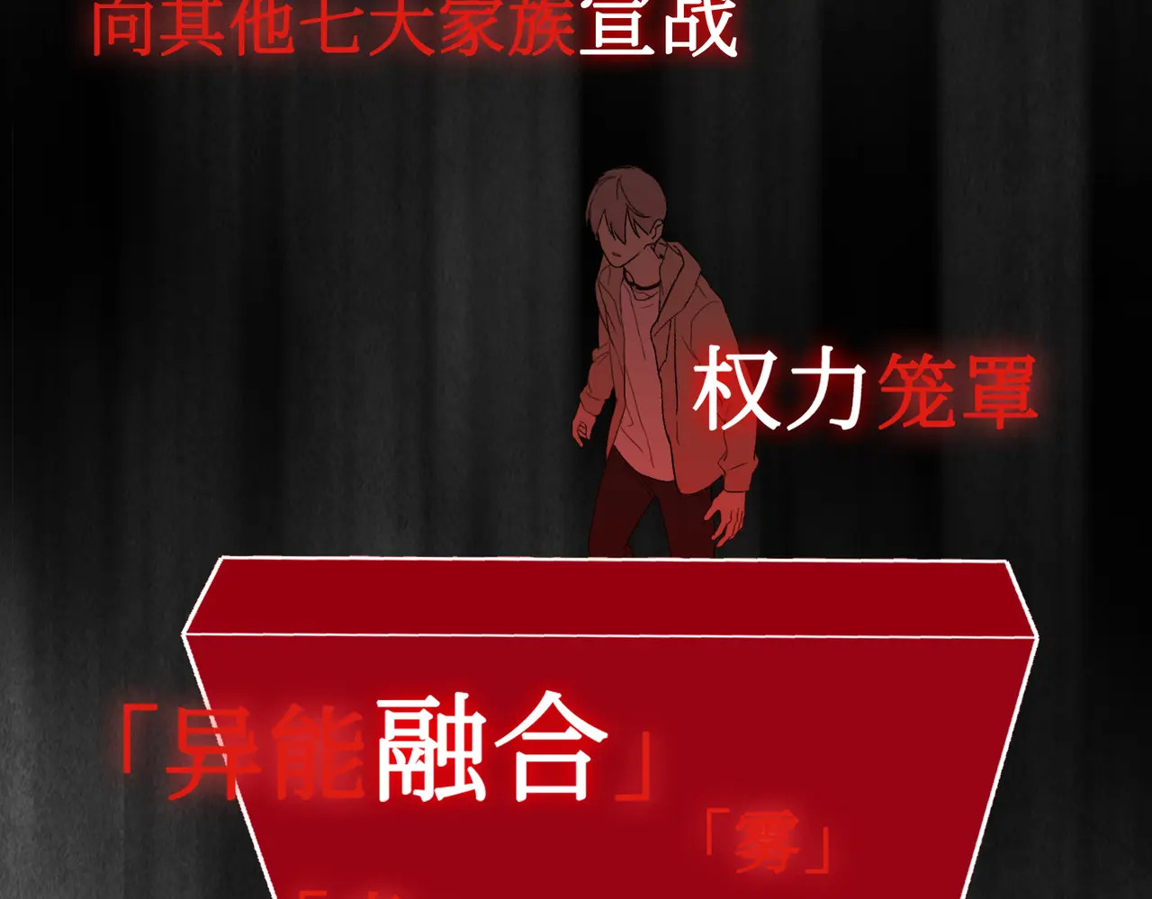 72-合作破障篇2 秘密 第175页