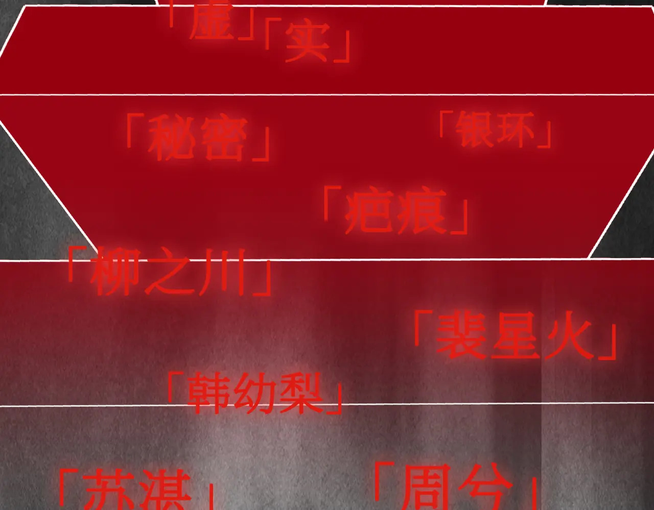 72-合作破障篇2 秘密 第176页