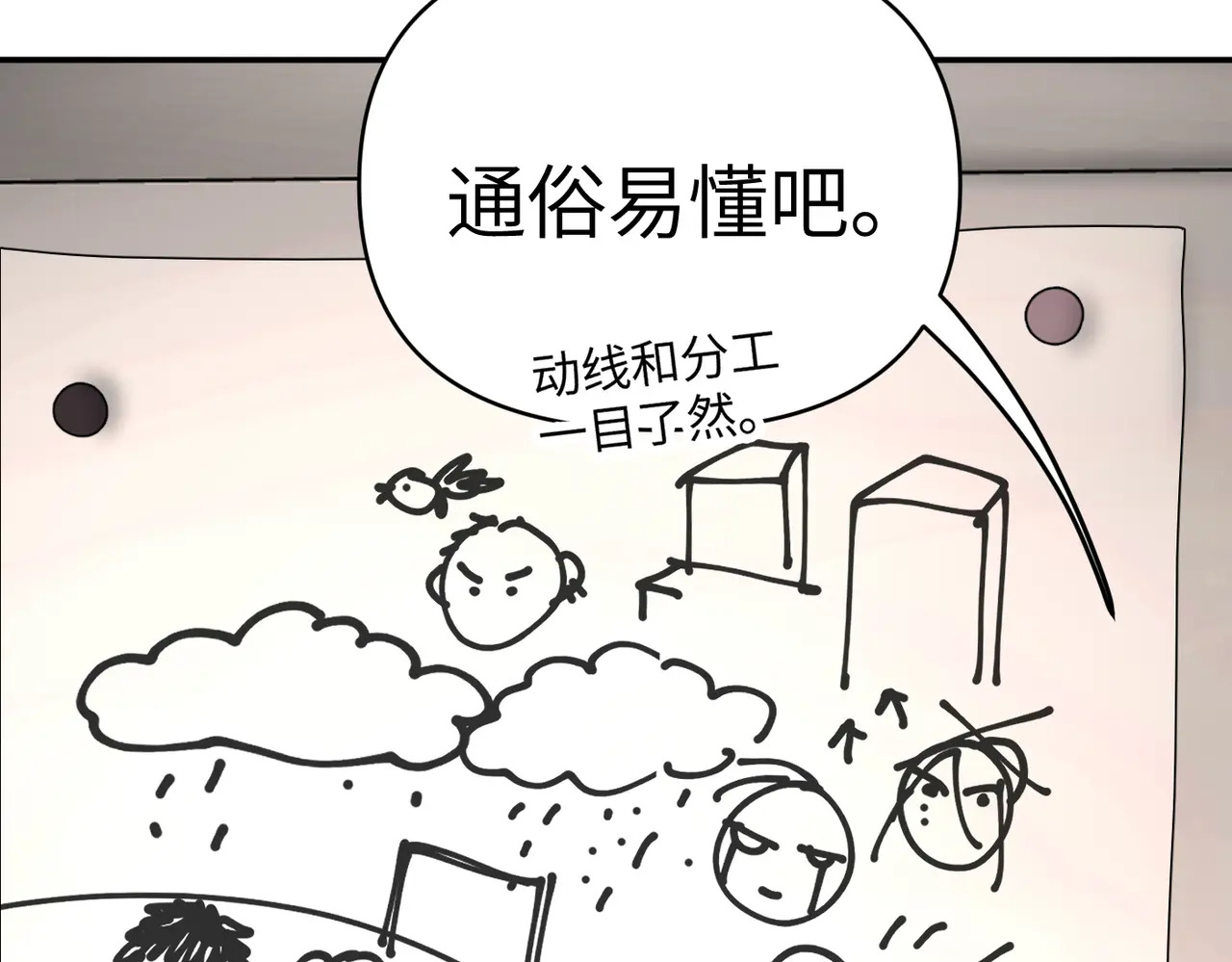 73-合作破障篇3 部署 第49页