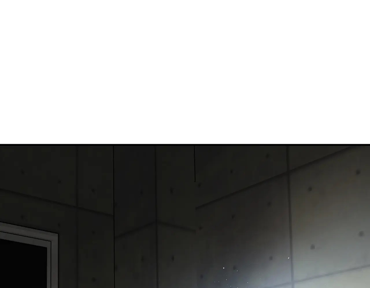 73-合作破障篇3 部署 第59页