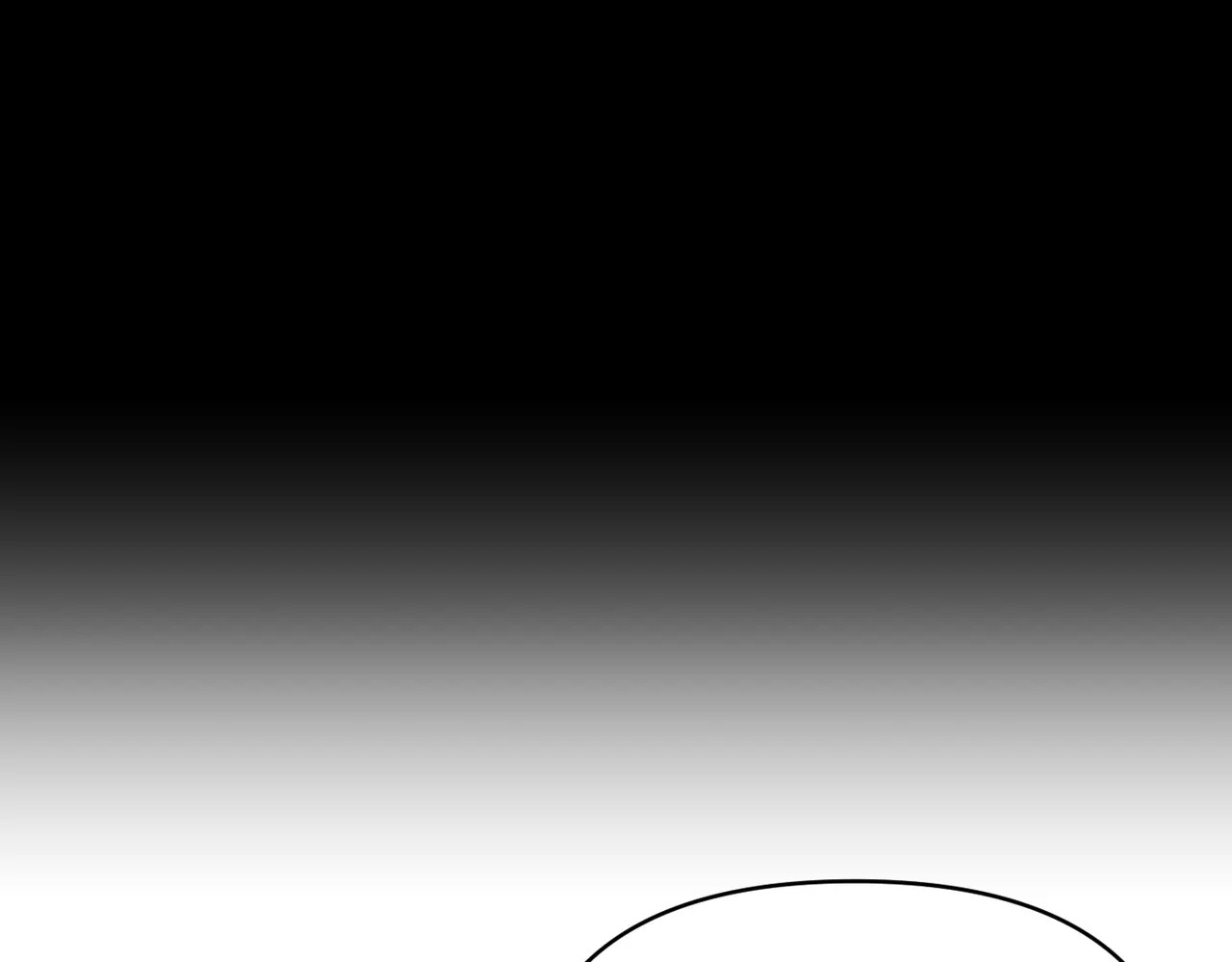 73-合作破障篇3 部署 第77页