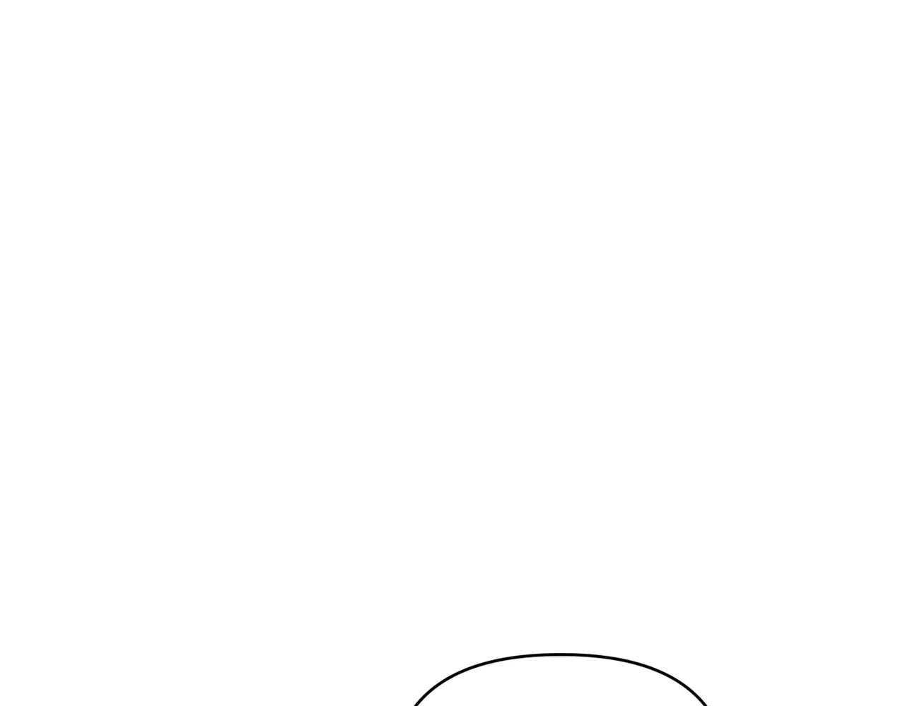 73-合作破障篇3 部署 第94页