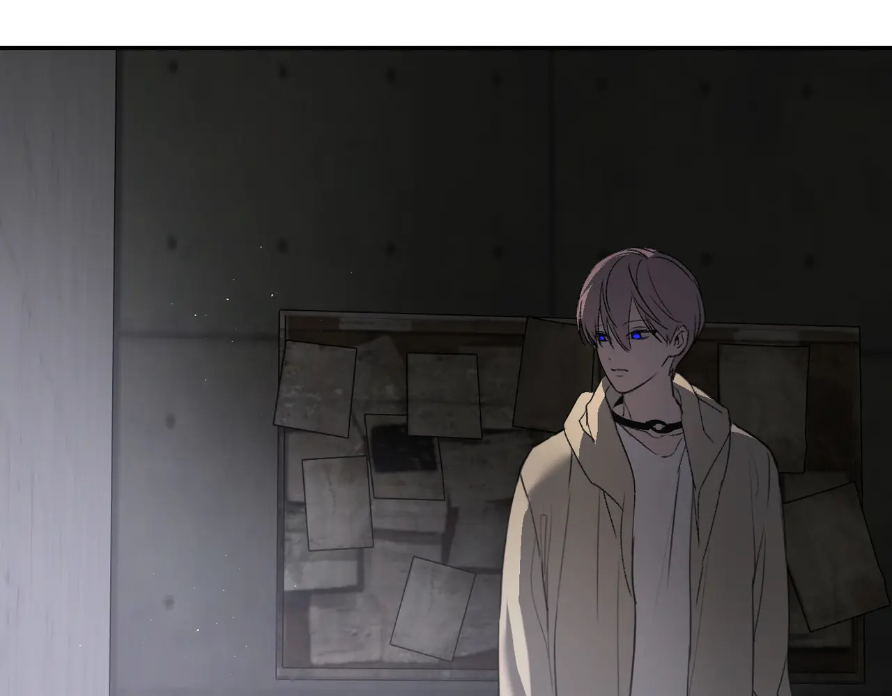 73-合作破障篇3 部署 第126页