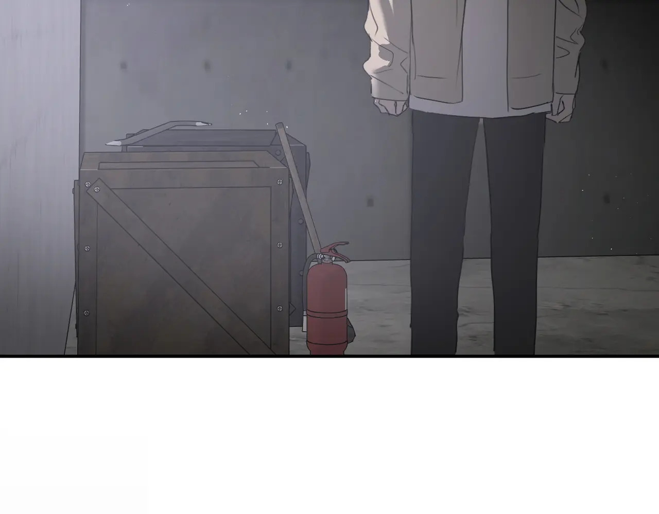 73-合作破障篇3 部署 第127页