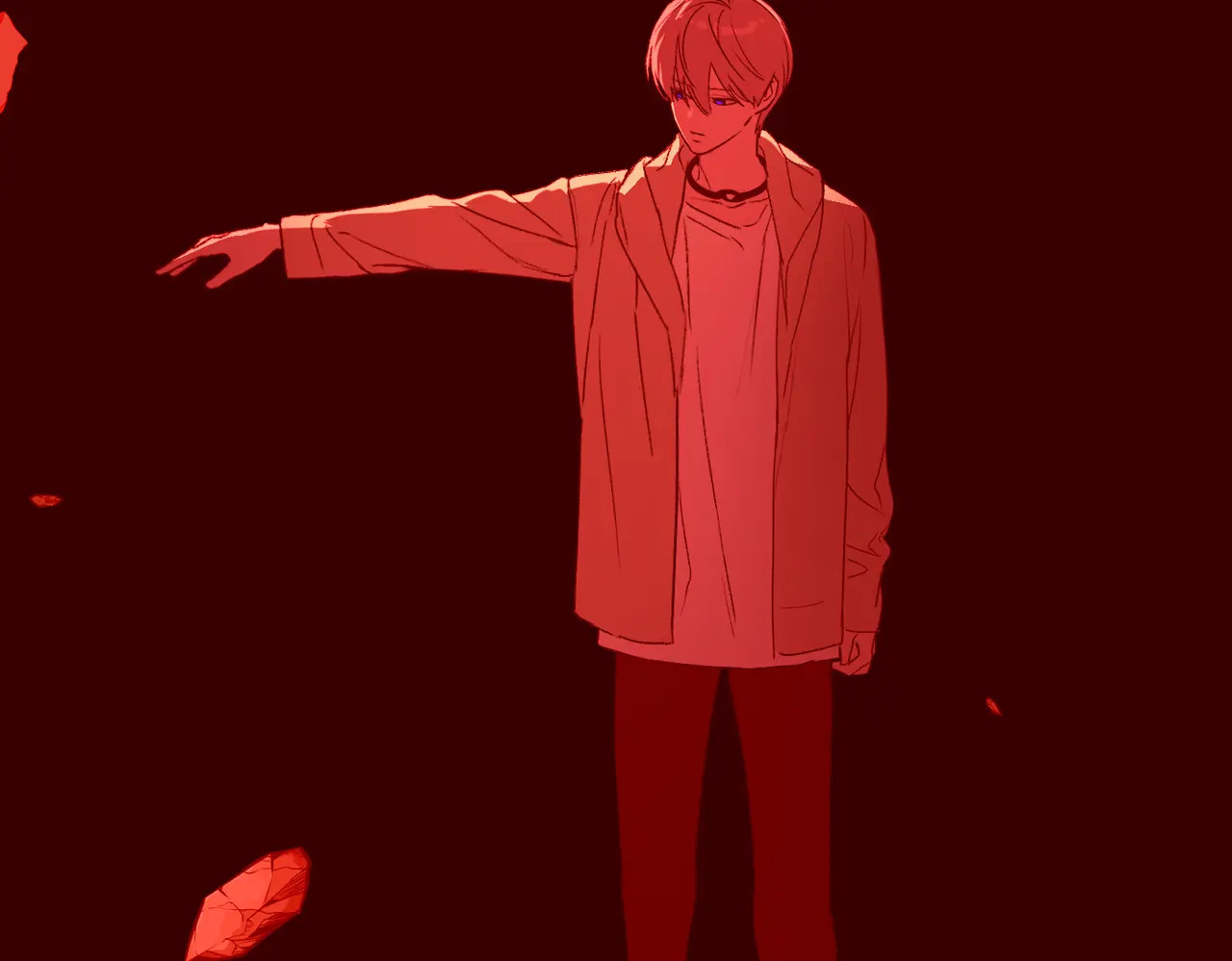 73-合作破障篇3 部署 第132页