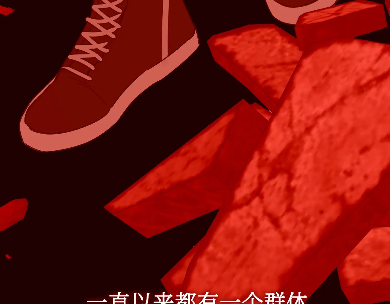 73-合作破障篇3 部署 第137页