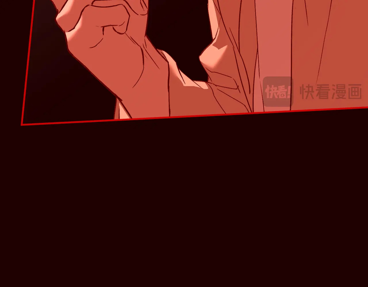 73-合作破障篇3 部署 第152页