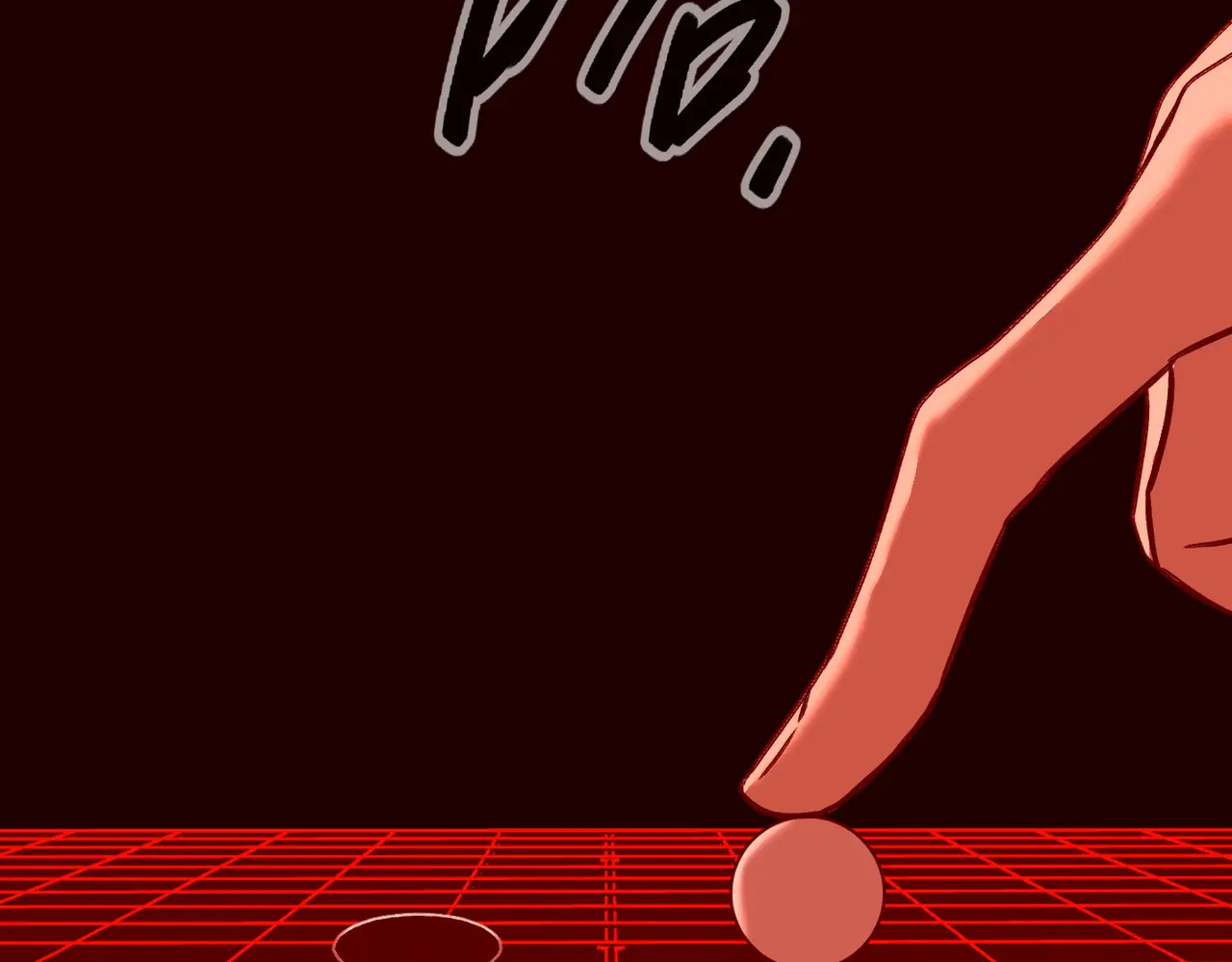 73-合作破障篇3 部署 第154页