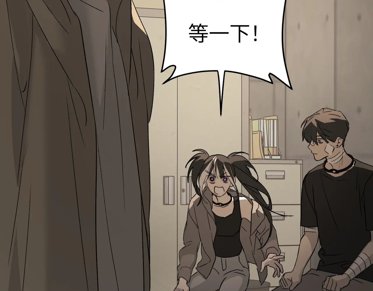 73-合作破障篇3 部署 第181页
