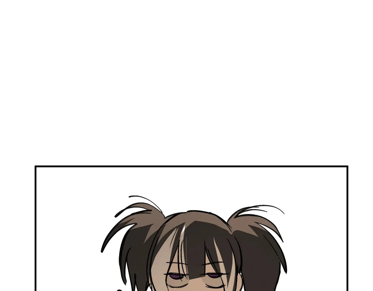73-合作破障篇3 部署 第189页