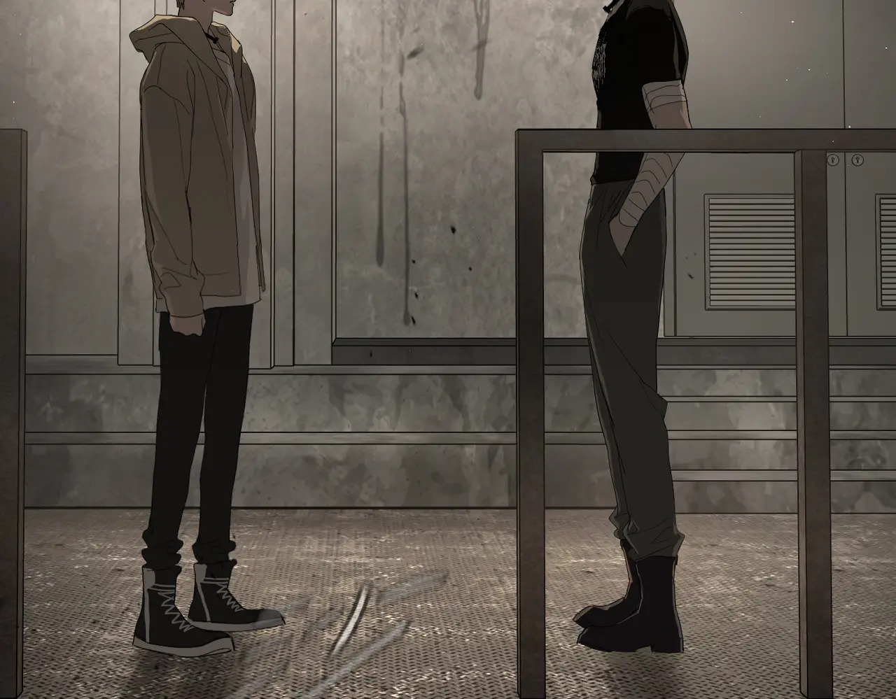 73-合作破障篇3 部署 第206页