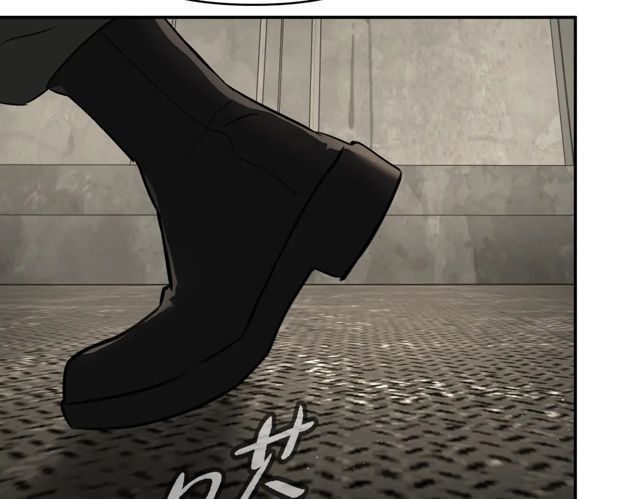 73-合作破障篇3 部署 第217页