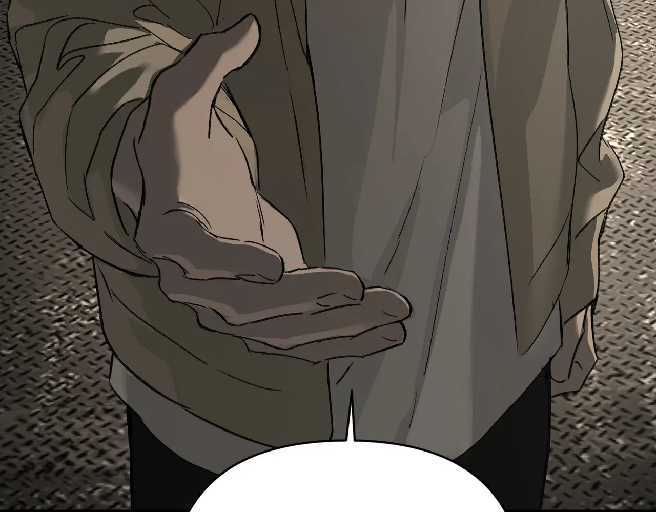 73-合作破障篇3 部署 第232页
