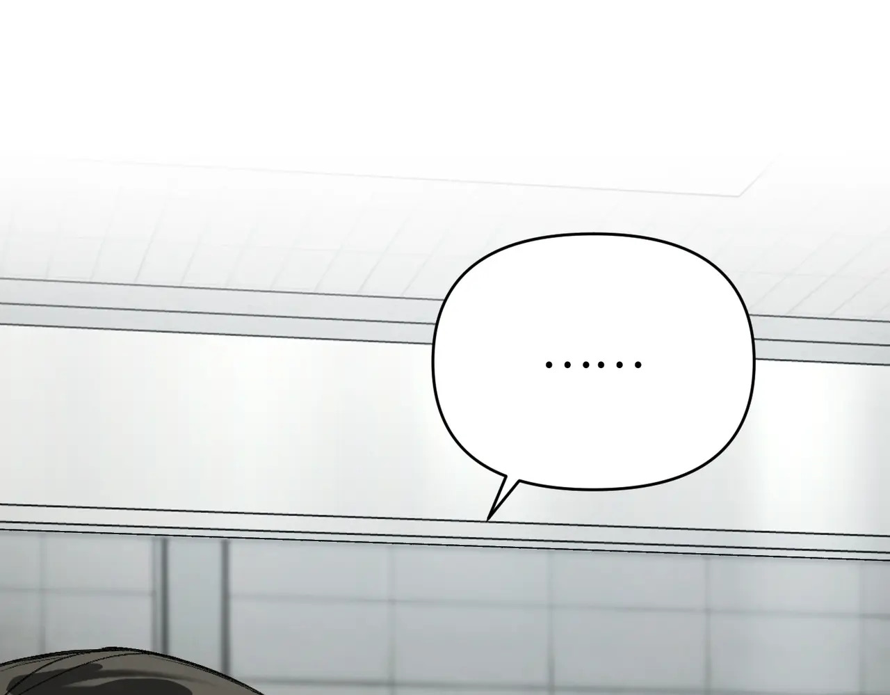 73-合作破障篇3 部署 第238页