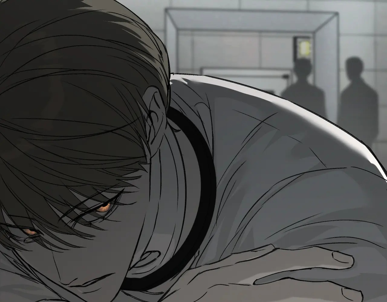 73-合作破障篇3 部署 第239页