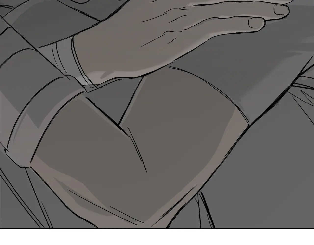 73-合作破障篇3 部署 第240页