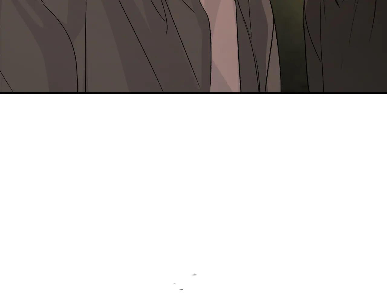 74-合作破障篇4 托付 第11页
