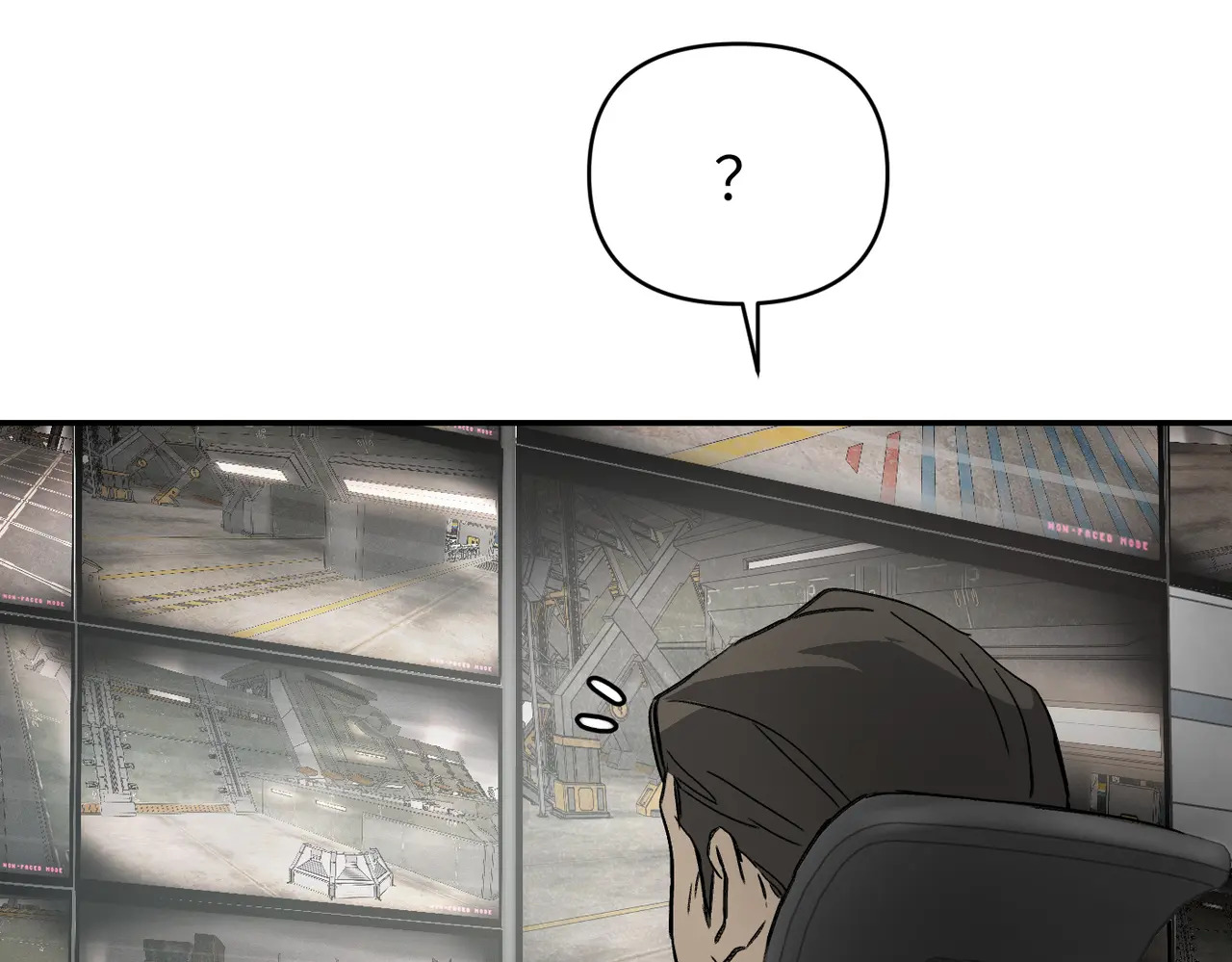 75-合作破障篇5 乌云密布时 第141页