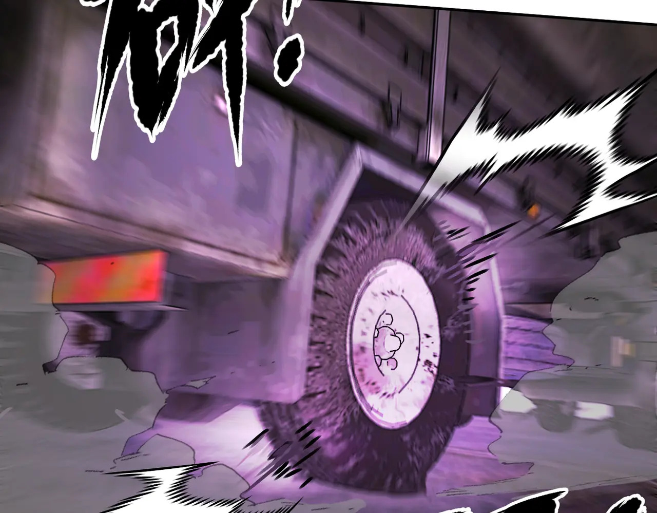 75-合作破障篇5 乌云密布时 第196页