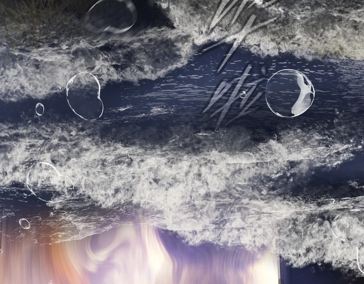 76-合作破障篇6 破海而出 第160页