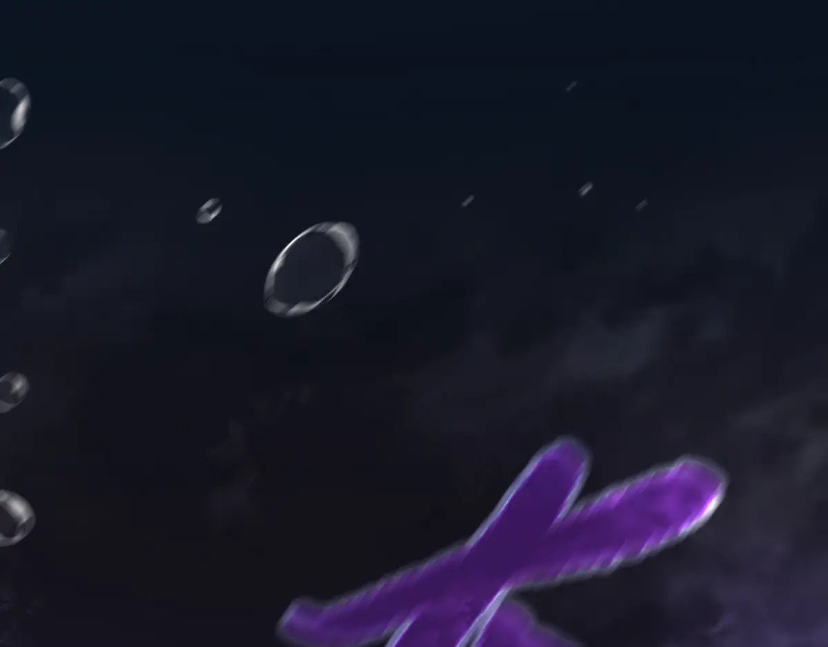 76-合作破障篇6 破海而出 第165页