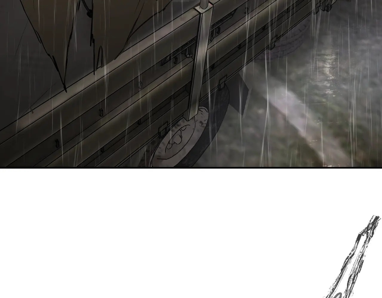 77-合作破障篇7 划破长空 第12页